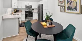 The Bellamy Gallery 18