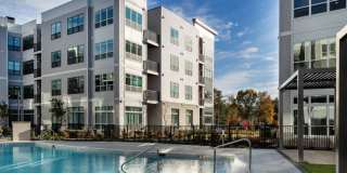 Avalon at Becker Farm Gallery 44