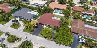 4430 NE 30TH AVE #4430 LIGHTHOUSE POINT, FL 33064 Gallery 14
