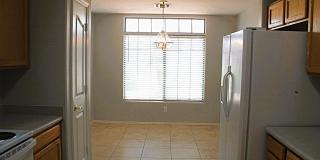 13232 W Desert Lane Gallery 23