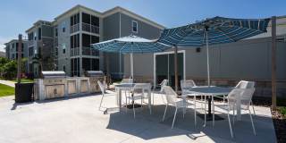 Swiftwater Gallery 54