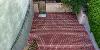 1712 THAMES Street Gallery 22