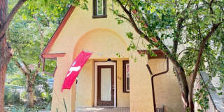 221 ROCKINGHAM Road Gallery 1