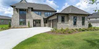 3441 BLACKRIDGE CIRCLE Gallery 1