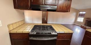 Cute home for rent in Tulare Gallery 9