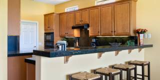 43388 Saint Andrews Drive Gallery 17