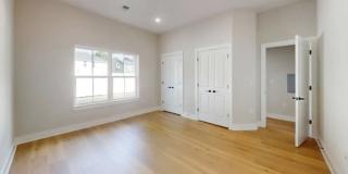 1214 New Brunswick Avenue Gallery 24