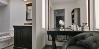 11 Montsalas Dr Gallery 14
