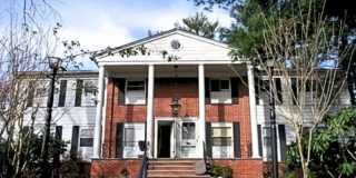 304-c Lake Shore South Gallery 1