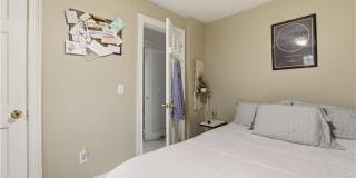 9 Bacheller Street Gallery 14