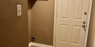 4208 Frontier Trail Gallery 12