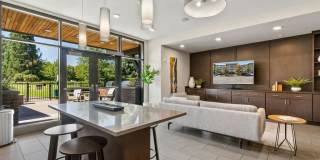 Parkside Lofts Gallery 17