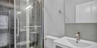 2562 FRANKFORD Avenue Gallery 23