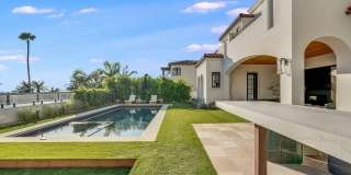 5342 Chelsea Gallery 7