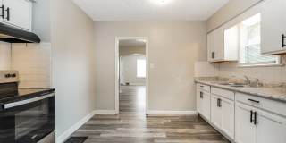 3 Bed 1 Bath Single Family Home! Gallery 6