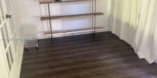 1785 Calais Dr Gallery 6