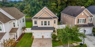 Main Street Subdivision Gallery 1