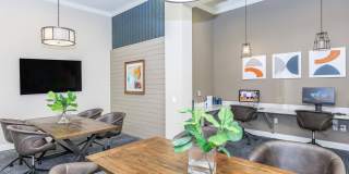 Woodland Point Gallery 16