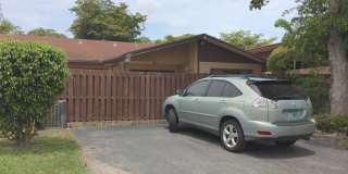 Cedar Wood Villas Gallery 1