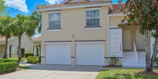 6335 BAY CEDAR LANE Gallery 1