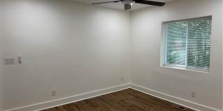 2190 Highview Road SW Gallery 17