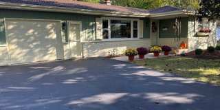 519 Oakwood Drive Gallery 1