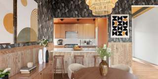 2065 Kew Dr Gallery 5