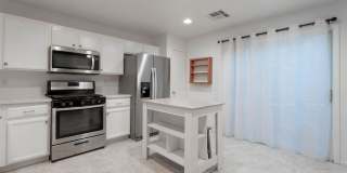 10380 Commanche Moon Avenue, Las Vegas, NV 89129 -Water, Sewer and Trash included! Gallery 7