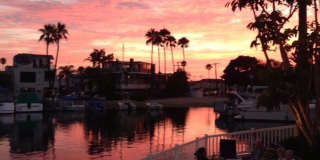 7 Balboa Coves Gallery 21