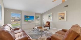 1704 Palaco Grande Parkway Gallery 12