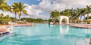 9615 Shepard Place, Wellington, FL 33414 Gallery 1