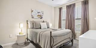 Las Brisas Gallery 52