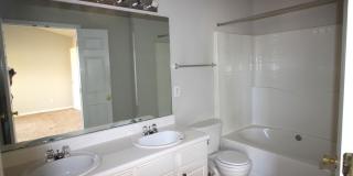 205 Canyon Lake Circle Gallery 11