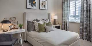 Miro Brickell Gallery 5