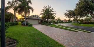 20311 Rookery Drive Gallery 5
