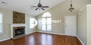 3501 Braefield Drive Gallery 2