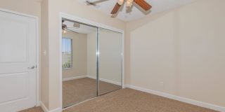 Renaissance Apartments - Affordable Housing Gallery 63