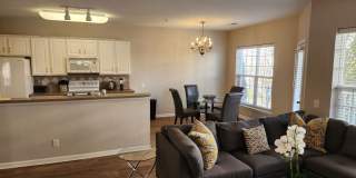 3 Bedroom 2 Bathroom Condo in Belle Vista Gated Community Gallery 13