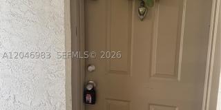 520 S Park Rd Gallery 4