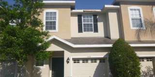 1144 ANDREW AVILES Circle 1144 ANDREW AVILES Circle Gallery 1