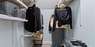 310 SE Denver Avenue unit: 2 Gallery 38