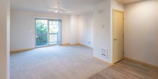 Aster Townhomes Gallery 23