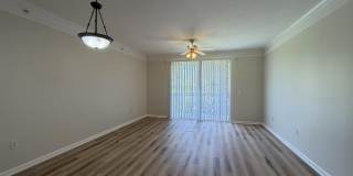 2052 Alta Meadows Lane Gallery 4