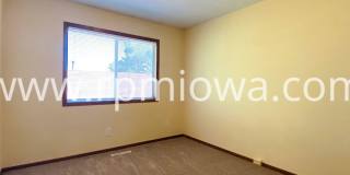 1511 North Dakota Ave #2 1511 North Dakota Ave #2 Gallery 14