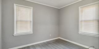 3 bedroom bungalow - $1325 Gallery 13