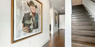 4604 Longevity Drive 4604 Longevity Drive Gallery 5