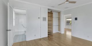 1820 South Ocean Boulevard, 2a 1820 South Ocean Boulevard, 2a Gallery 8