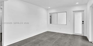 11900 N Bayshore Dr Gallery 2