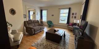 109 E Gorham - Unit 3 Gallery 1