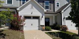 13221 Gadwal Pintail Dr Gallery 1